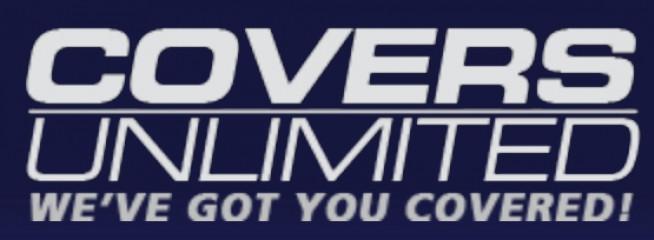 Covers Unlimited (1179376)